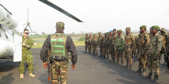 Feature image fardc-592x296-1474704449