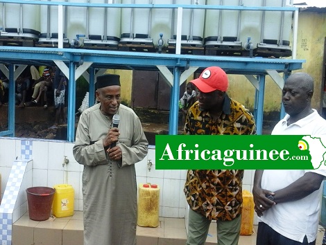Feature image inauguration_borne_fontaine