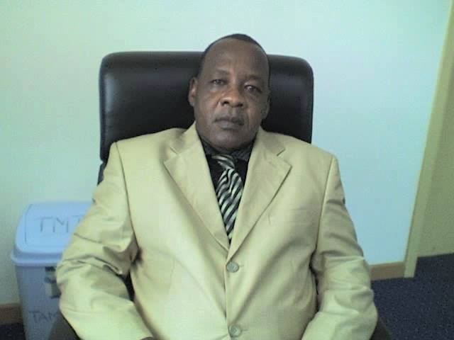 Feature image kabinet_keita