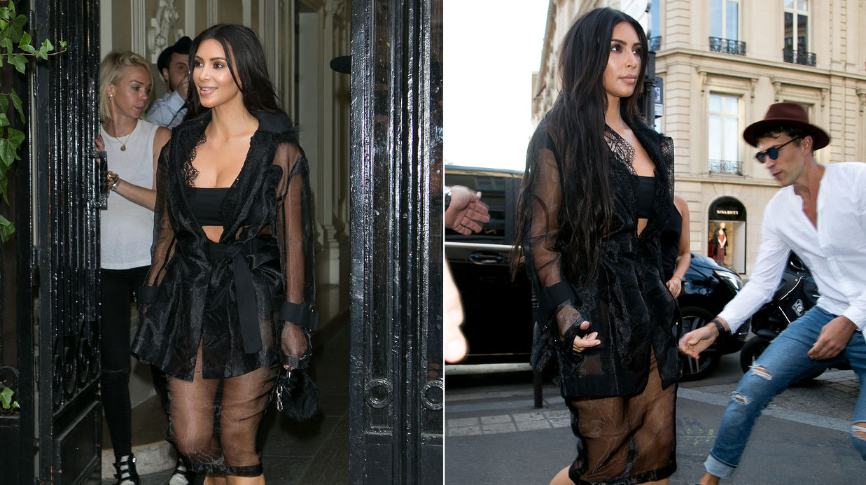 Feature image kim-kardashian-attaque-e-par-un-homme-qui-veut-lui-embrasser-le-derrie-re