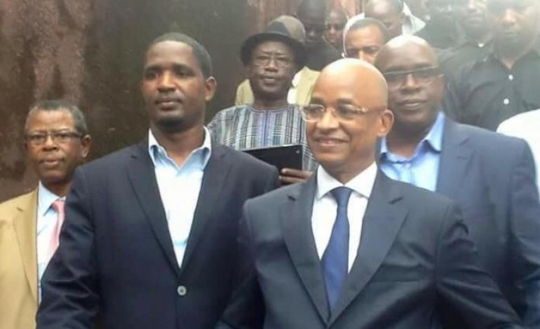 Feature image mouctar-cellou-dalein-e1440463052970-770x470