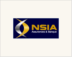 nsia