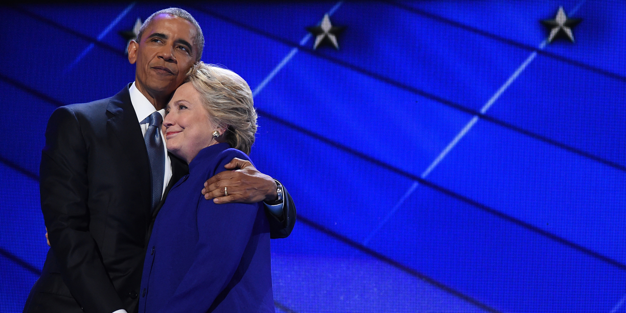 Feature image obama-si-vous-ne-votez-pas-c-est-un-vote-pour-trump