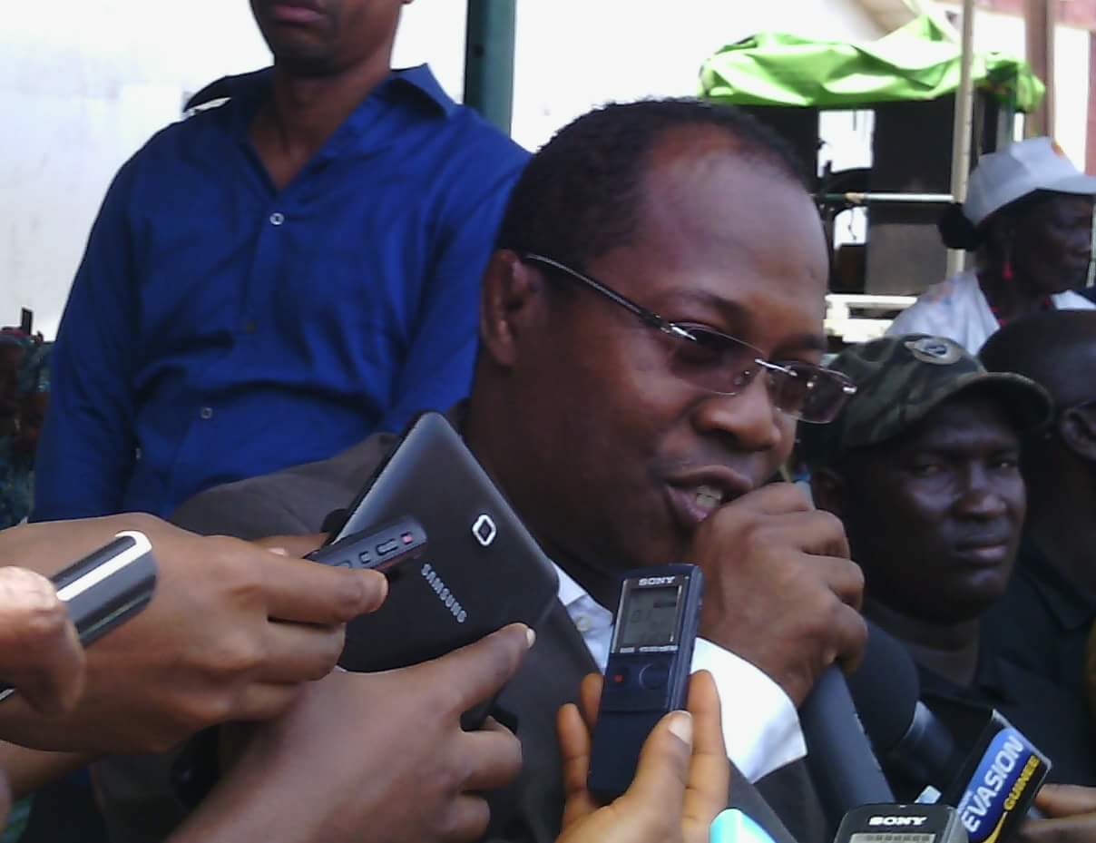 Feature image ousmane-gaoual