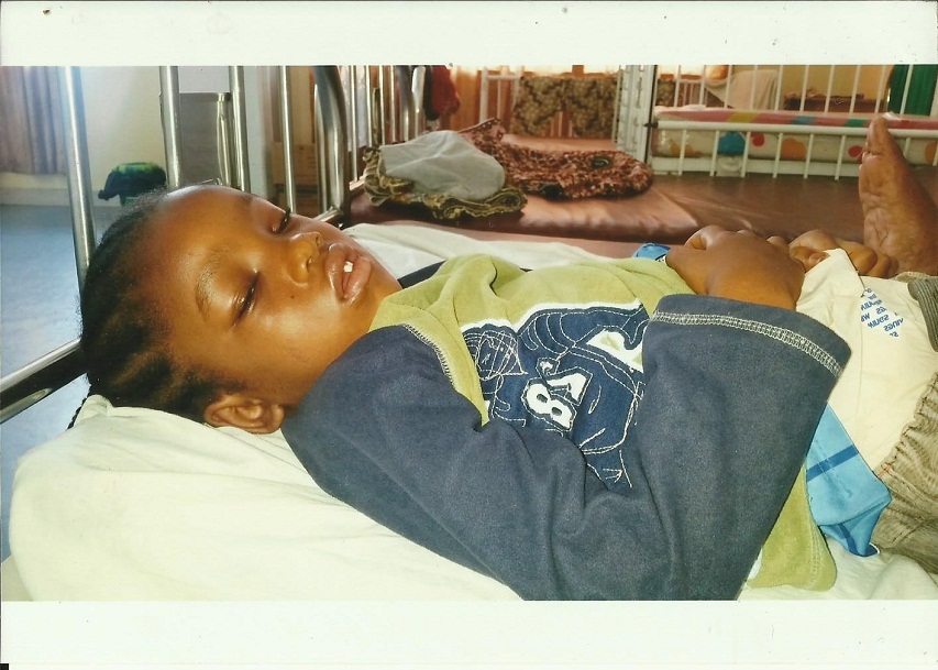 Feature image sos2_pour_la_petite_fatoumata_balde