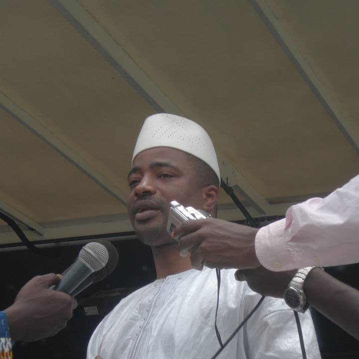 Feature image tibou