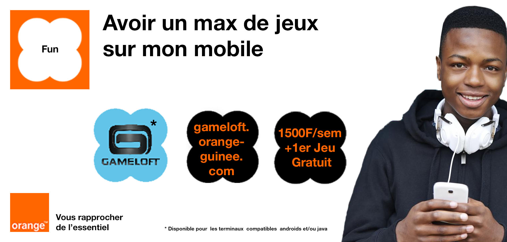 timelimegameloft