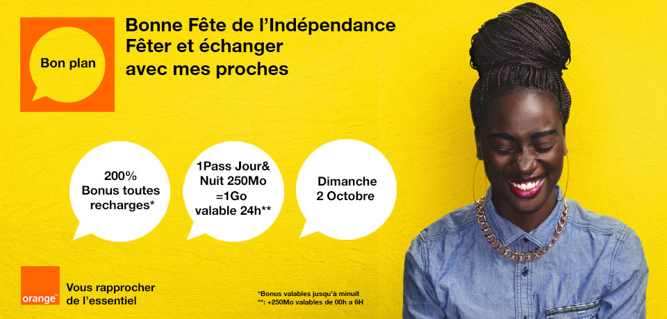 Feature image 2_octobre_2016v0