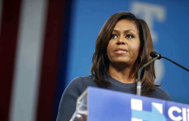 Feature image 648x415_michelle-obama-lors-meeting-soutien-hillary-clinton-new-hampshire-13-octobre-2016