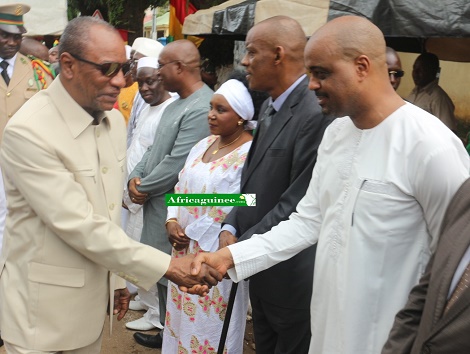 Feature image alpha_conde_et_son_ministre_damantang_camara