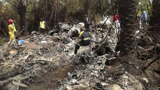 Feature image avion_crash