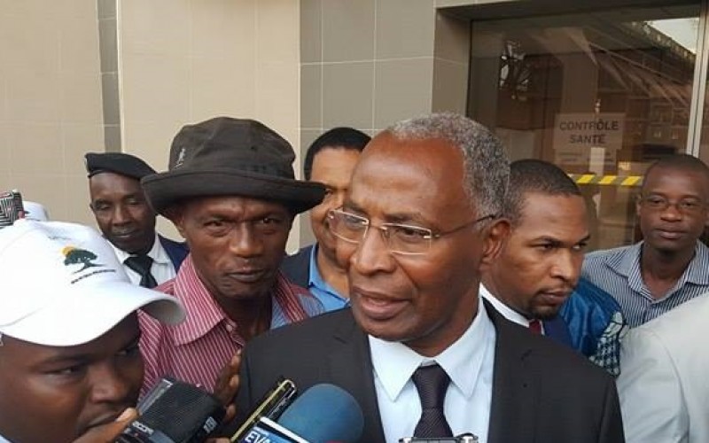 Feature image Bah Oury