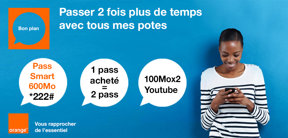Feature image bon_plan_jeudi_20_otobre_2016_4