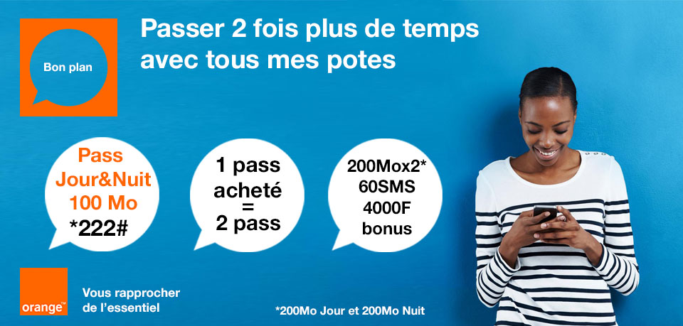 Feature image bon_plan_jeudi_27_otobre_2016_4