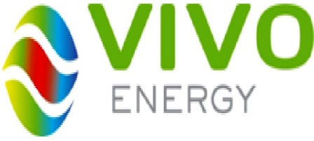 Feature image calb819logo_vivo_jpg