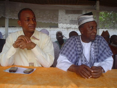 Feature image Cellou Dalein Diallo et feu Bâ Mamadou