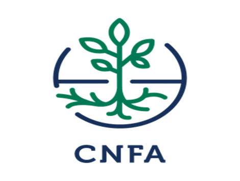 Feature image cnfa