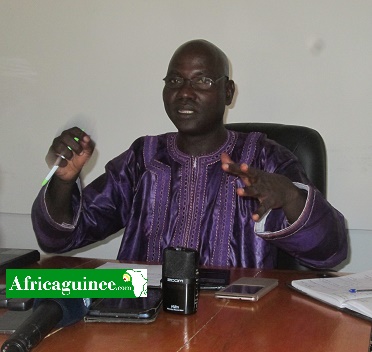 Feature image dg_moussa_camara