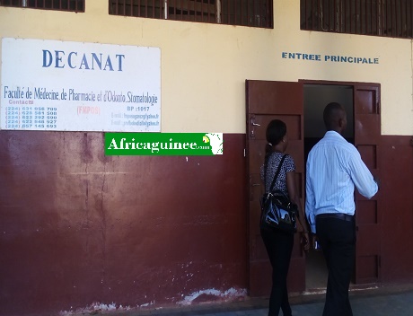 Feature image faculte_de_medecine