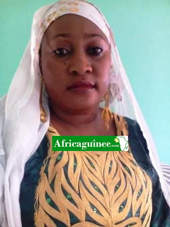 Feature image Feue Fatoumata Sangaré