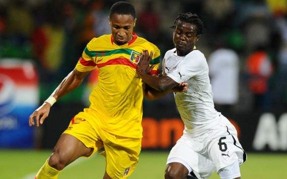 Feature image ghana-vs-mali