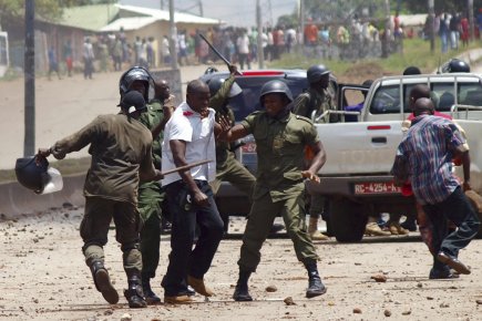 Feature image guinee-manif