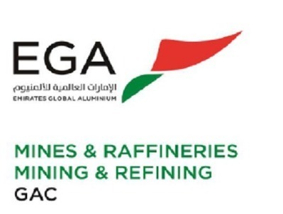 logo_gac