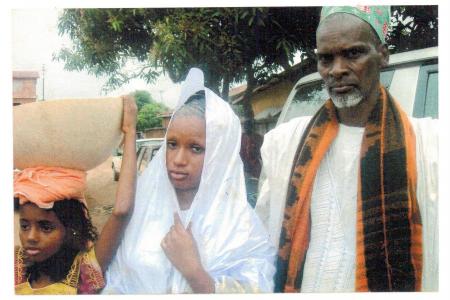 Feature image Louabatou Diallo