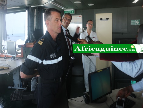 Feature image marins_francais