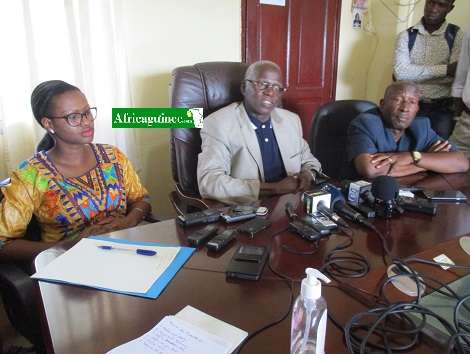 Feature image ministere_enseignement_sup