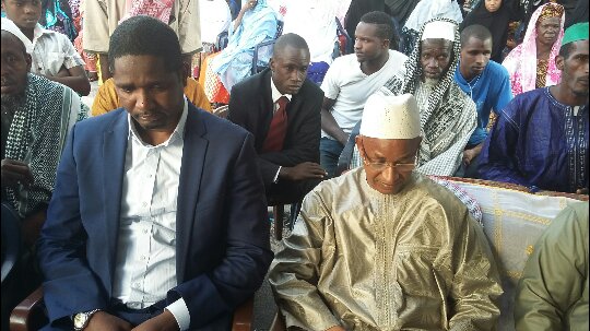 Feature image mouctar-diallo-et-cellou-dalein