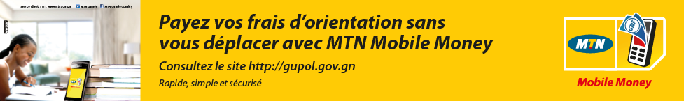 mtn_mobile_money_scolarite_web-03