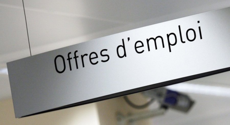 offres-emploi