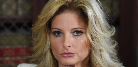 Feature image Summer Zervos