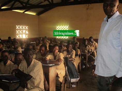 Feature image salle_de_classe