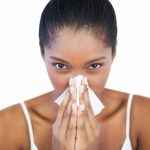 sinusite-rhume-fosses-nasales-nez-toux-mouchoir-confidence