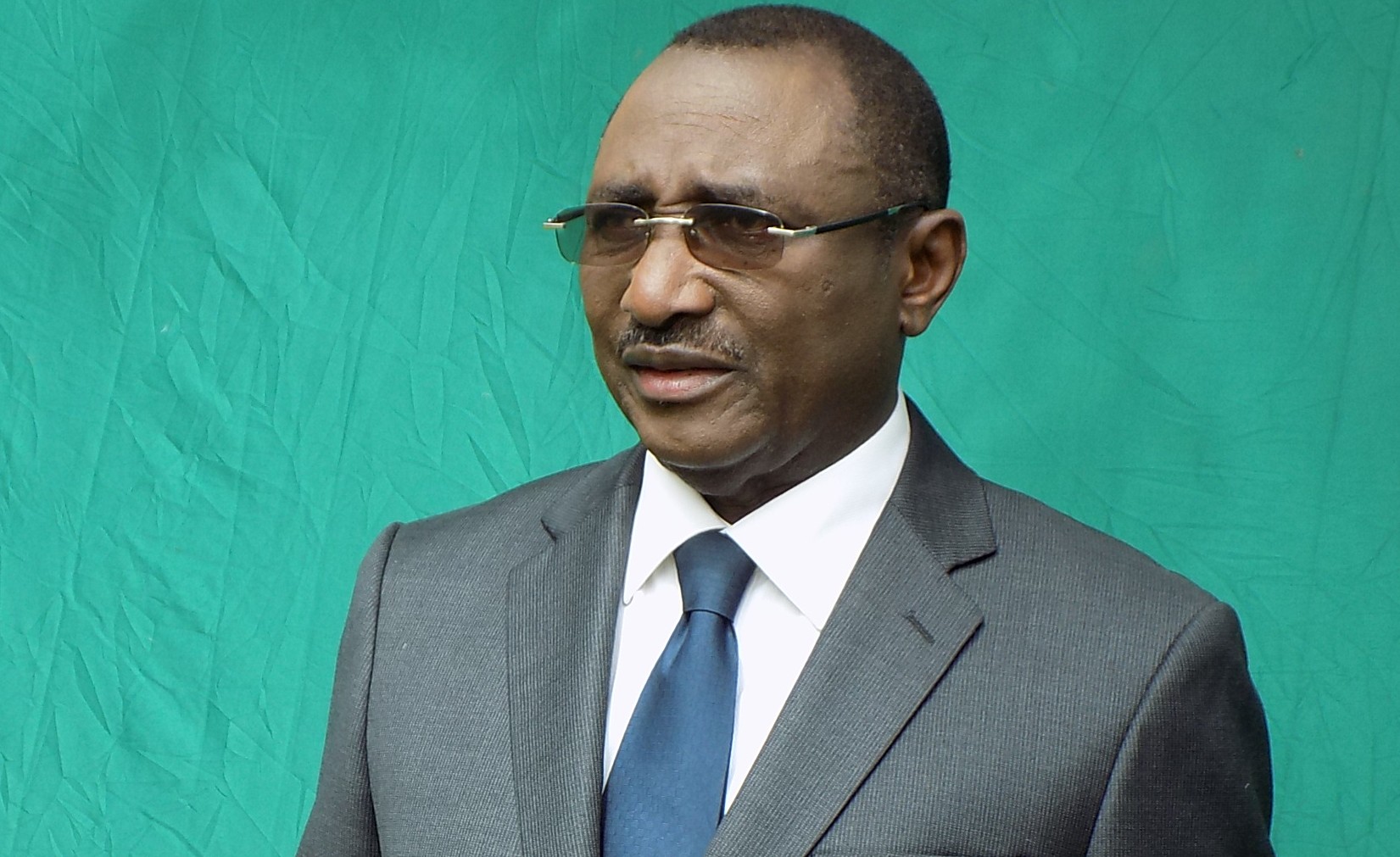 Feature image Sidya Touré