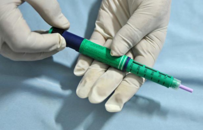 648x415_le_diabete_de_type_2_qui_augmente_avec_l_age_correspond_a_une_hausse_prolongee_du_taux_de_sucre_dans_le_sang