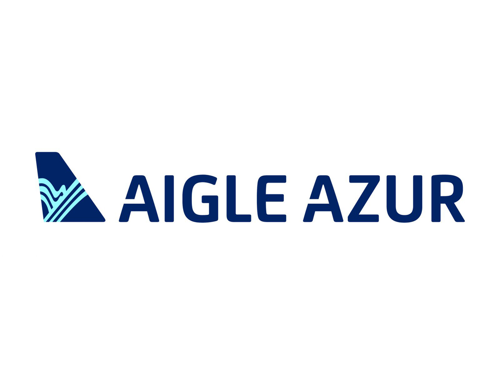 aigle-azur