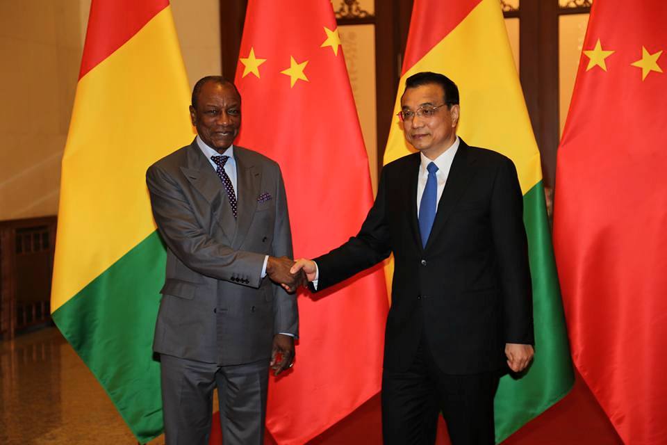Feature image alpha_pm_chinois