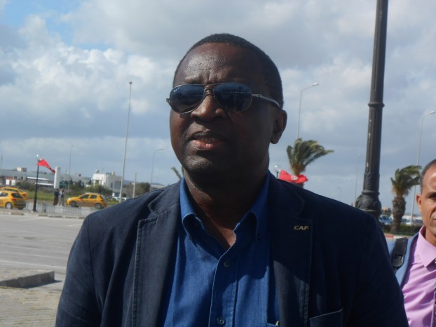 Feature image Antonio Souaré