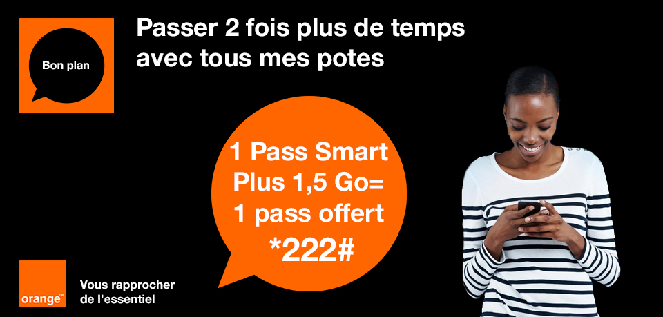 Feature image bon_plan_jeudi_10_novembre_2016_