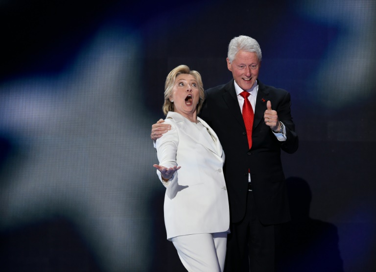 Feature image clinton