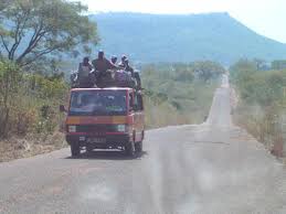 Feature image coupeurs_de_route_2
