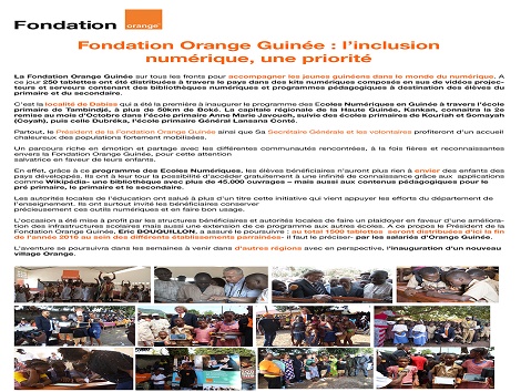 cp_fondation_orange_guinee_a4