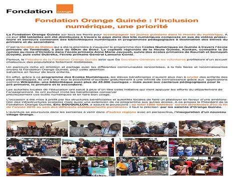 Feature image cp_fondation_orange_guinee_a4