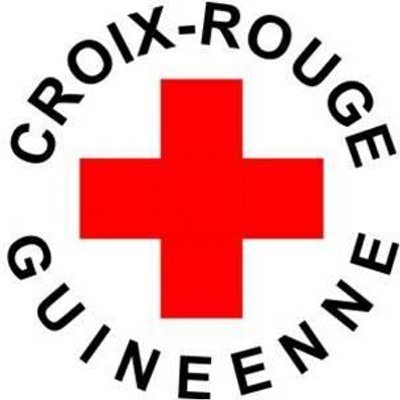 Feature image croix_rouge