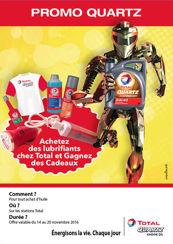 Feature image flyer_a6_total