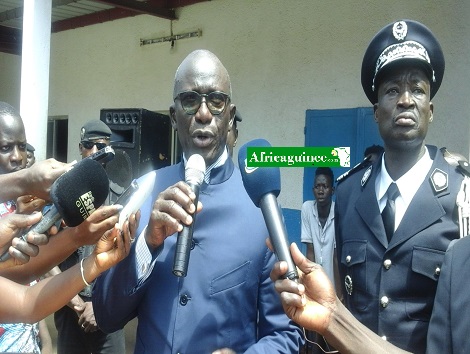 Feature image kabele_min_securite