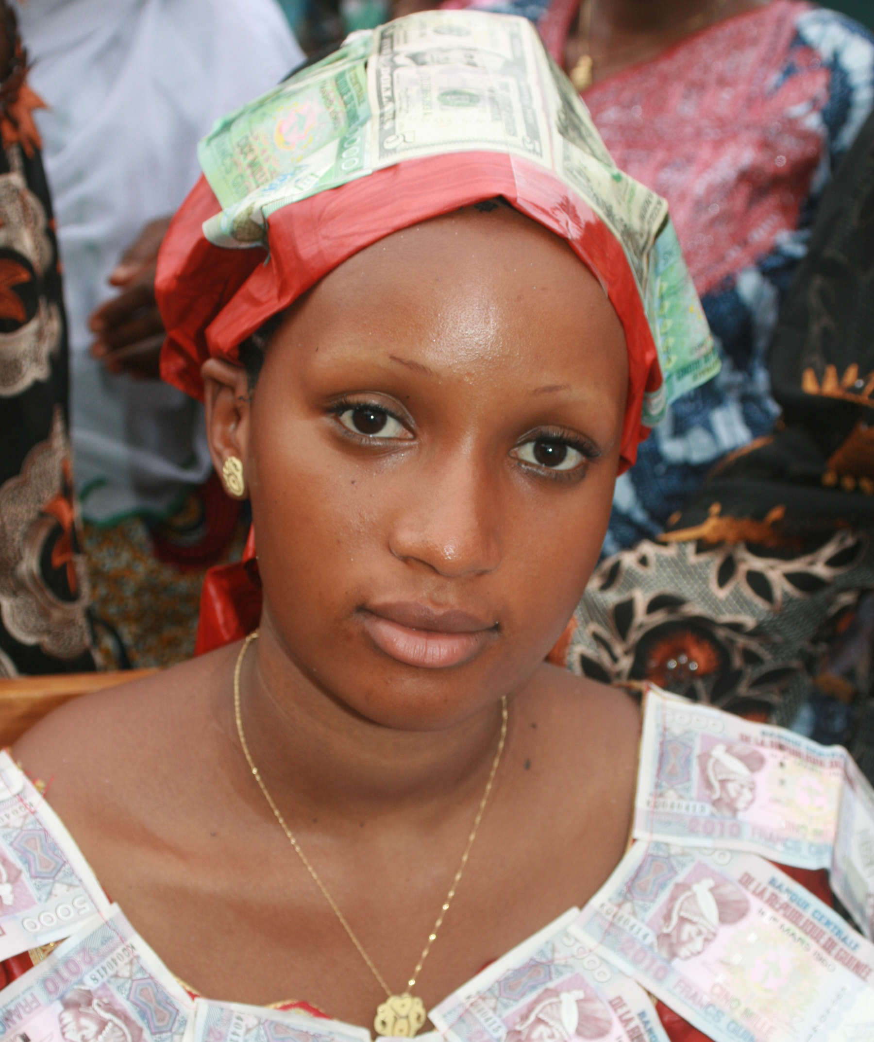 Feature image lababatou